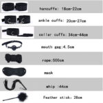 Beginner Set 13pieces - Image 6