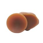 11.6inch Big Super Soft Dildo - Image 3