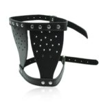 Blindfold Mask - Image 2
