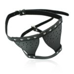 Blindfold Mask - Image 5