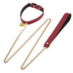 BDSM Bondagefull Set - Image 7