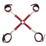 BDSM Bondagefull Set - Image 8