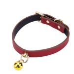 BDSM Bondagefull Set - Image 10