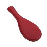 BDSM Bondagefull Set - Image 11