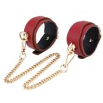 BDSM Bondagefull Set - Image 3