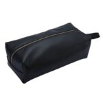 BDSM Bondagefull Set - Image 4