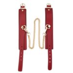 BDSM Bondagefull Set - Image 5