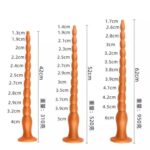 Anal Plug /Anal Beads - Image 13