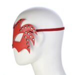 Eye Mask - Image 8