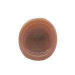 14.6inch Hand Dildo - Image 2