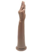 14.6inch Hand Dildo - Image 7