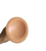 14.6inch Hand Dildo - Image 10