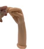 14.6inch Hand Dildo - Image 11