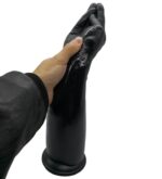 14.6inch Hand Dildo - Image 16