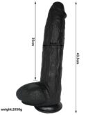 16.9inch huge dildo - Image 2