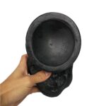 16.9inch huge dildo - Image 3