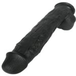 16.9inch huge dildo - Image 5