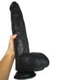 16.9inch huge dildo - Image 6