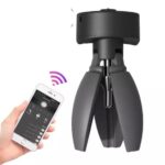 Anal Dilator - Image 2