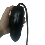 Inflatable Anal Plug - Image 2