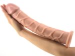 13.3inch Longer Big Dildo - Image 5