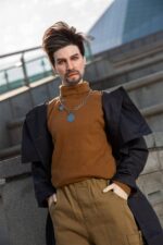 Penis Male Sex Dolls For Women - Image 4