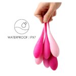 Kegel Balls - Image 9
