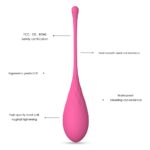 Kegel Balls - Image 10