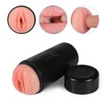 super soft masturbation cup - Image 6