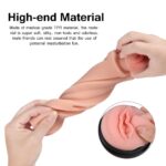 super soft masturbation cup - Image 9