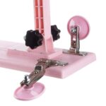 Sex Machine Set With 8pcs Toys - Image 5